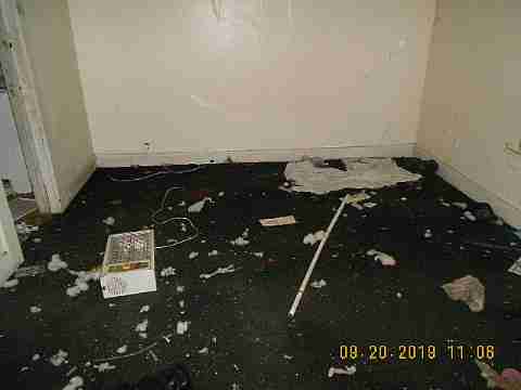 15575 Wabash (10)_m.jpg